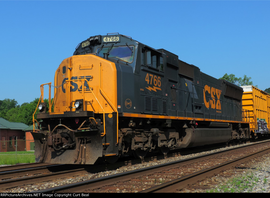 CSX 4766 (2)